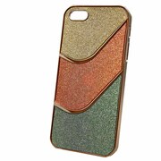 MINIOPAL CASE 80250 [iPhone 5用ケース]