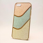 MINIOPAL CASE 80182 [iPhone 5用ケース]