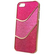 MINIOPAL CASE 80199 [iPhone 5用ケース]