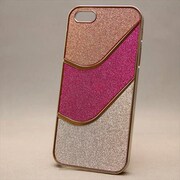 MINIOPAL CASE 80205 [iPhone 5用ケース]