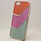 MINIOPAL CASE 91737 [iPhone 5用ケース]