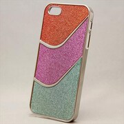 MINIOPAL CASE 91737 [iPhone 5用ケース]