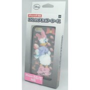 LCC-BK-DS レンチキュラーケースiPhone5/5s BLACK [デイジー]