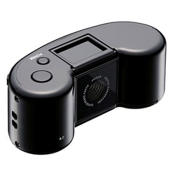 ヨドバシ.com - PowerShovel パワーショベル 3109 デジタル