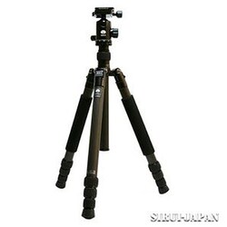 人気TOP シルイ SIRUI - ヨドバシ.com カーボン三脚 通販 T-2204X＋G20X 三脚