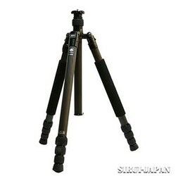 【中古】 100000001001848671_10203.jpg 三脚