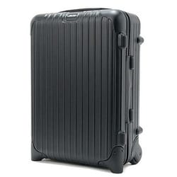 ヨドバシ.com - リモワ RIMOWA SALSA（サルサ） 83352 旅行日数
