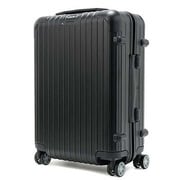 SALSA マットブラック 83452 並行輸入品 810.52.32.4