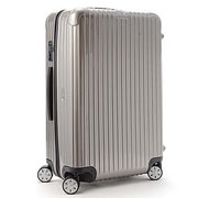 SALSA(サルサ) 86970 旅行日数目安:4~7泊 86L TSAロック搭載 プロセッコ(シャンパン) 並行輸入品 810.70.19.4