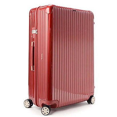 rimowa salsa deluxe 77