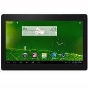 Android 10型タブレット M1021S