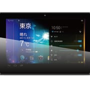 Android 10型タブレット M1021S PRO