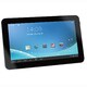 Android 10型タブレット M1041S