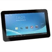 Android 10型タブレット M1041S