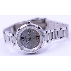 ヨドバシ.com - シチズン時計 CITIZEN WATCH クロスシー xC ヨドバシ.com - シチズン時計 CITIZEN WATCH クロスシー xC