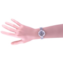 ヨドバシ.com - シチズン時計 CITIZEN WATCH クロスシー xC ヨドバシ.com - シチズン時計 CITIZEN WATCH クロスシー xC