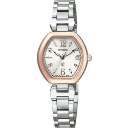 ヨドバシ.com - シチズン時計 CITIZEN WATCH クロスシー xC xC
