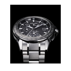 At9024 discount