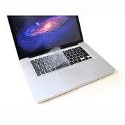 MacBook Pro/MacBook Air 13インチモデル対応キーボードカバー JIS配列モデル専用 MO-ZZCLGD2-J