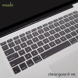 ヨドバシ.com - moshi モシ MO-ZZCLGD-U [MacBook Pro/MacBook Air 13