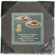 Slate20*20