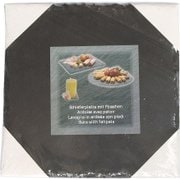 Slate25*25