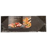 Slate12*32