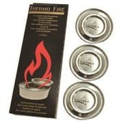 THERMOFIRE（サーモファイア） [詰替え用ゲル燃料]