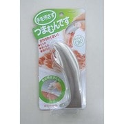 ステンレストング つまむんです