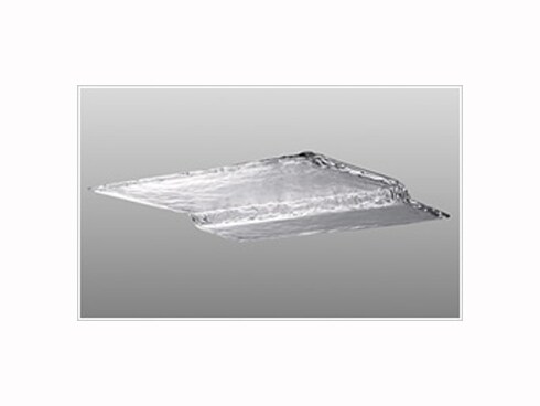 ヨドバシ.com - 日立 HITACHI 真空チルドFS冷蔵庫 (670L ヨドバシ.com - 日立 HITACHI 真空チルドFS冷蔵庫 (670L