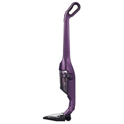 【きれいめファッション51選】上品さと清潔感をキープし ヨドバシ.com - エアフォース サイクロン式 T-fal ティファール 掃除機