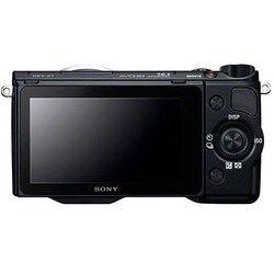 ソニー NEX 5 ボディ　ブラック　動作良好 Amazon | NEX-5 ブラック SONY ボディ | デジタル一眼レフ 通販