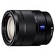 SEL1670Z Vario-Tessar T* E16-70mm F4 ZA OSS [ズームレンズ ZEISSレンズ APS-C専用 Eマウント]