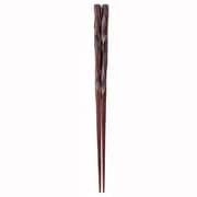 武蔵紫檀21cm 15580