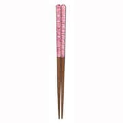 食洗箸 春風20.5cm 14100