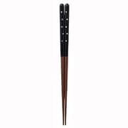 食洗箸 貝の舞23cm 11195