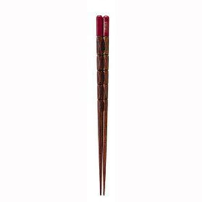 刻 koku RD 23cm 12126