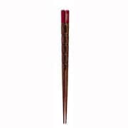 刻 koku RD 23cm 12126