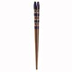 五角夢想23cm 15581