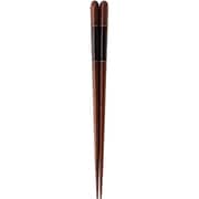 なじみ箸おむすび 23cm 12169