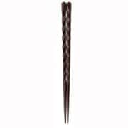 紫檀皇輝20.5cm 11238