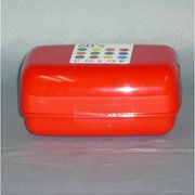60sソープボックスR 10915