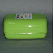 60sソープボックスG 10916