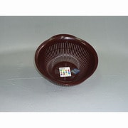60sザルR-21BR 50563