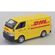 JC35011DH トヨタ ハイエース DHL