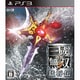 真・三國無双7 猛将伝(PS3) [PS3用ソフト]