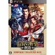 信長の野望・創造 30周年記念TREASURE BOX [PS3用ソフト]