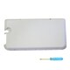 ANS-3D044WH [ニンテンドー3DS LL用 ハイパワーバッテリー ホワイト]