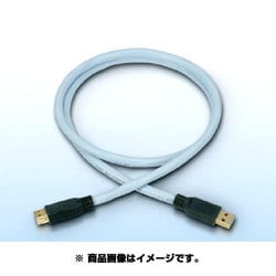 注文割引 サエク - ヨドバシ.com SAEC SPEED対応USBケーブル HIGH 高品質 ケーブル・シールド