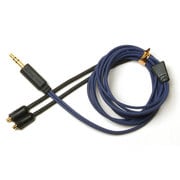 SHURE(SEシリーズ)イヤホン専用交換ケーブル/1.3m REC-130SH-R/1.3
